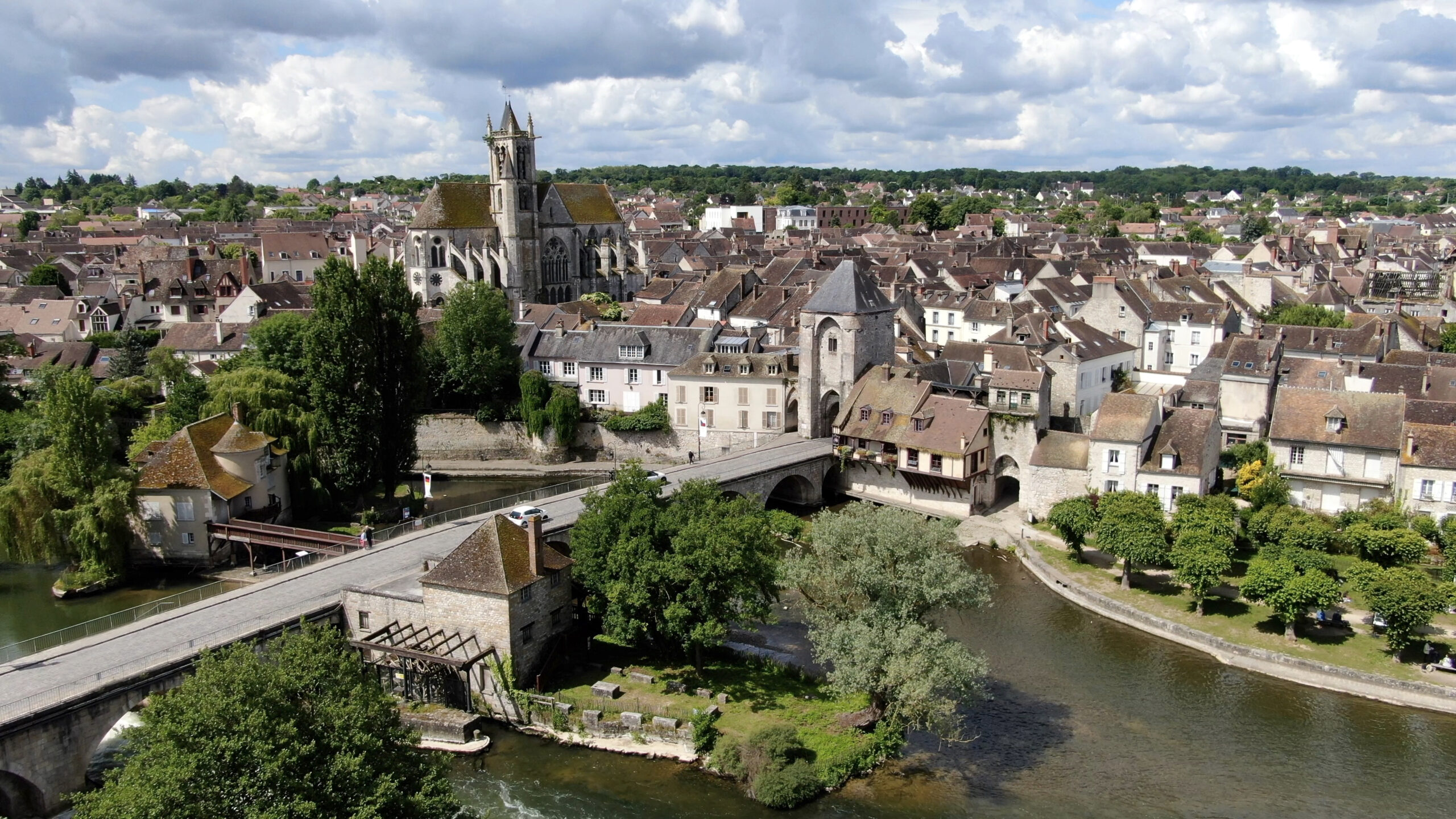 moret-loing-et-orvanne