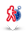 Marche endurance