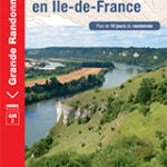 seine-et-marne